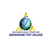 Sekhukhune TVET College logo.jpg