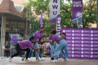 NWU Campus 2.jpg