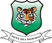 Ingwe TVET College.jpg