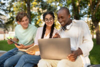 excited-international-students-studying-in-park-e-2021-12-09-09-23-18-utc-680x460.jpg