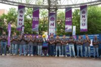 NWU Campus.jpg
