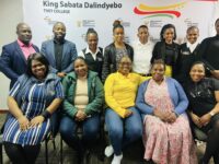 King Sabata Dalindyebo tvet personnel.jpg