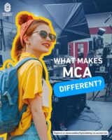 MCAAA.jpg
