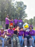 NWU Camp4.jpg