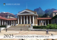 2025_UG_Prospectus.jpg