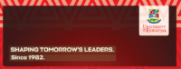 486745864_1093163856159622_5098122700146197982_n.png
