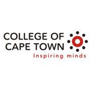 College of Cape Town logo.jpg