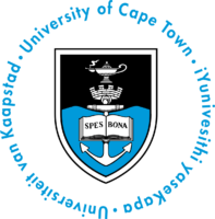 University_of_Cape_Town_logo.svg.png