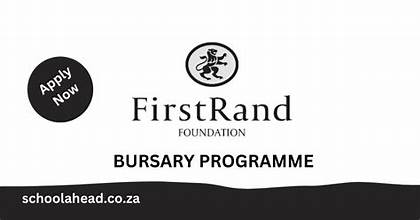 FirstRand Empowerment Foundation (FREF) Undergraduate Bursary – UniAppSA